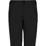 Protest LULLABY Dames Ski- En Snowboardbroeken