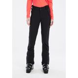 Protest LULLABY Dames Ski- En Snowboardbroeken