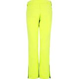 Protest PRTRELOLE Dames Ski- En Snowboardbroeken