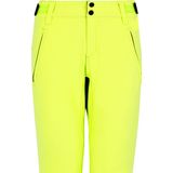 Protest PRTRELOLE Dames Ski- En Snowboardbroeken