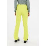 Protest PRTRELOLE Dames Ski- En Snowboardbroeken