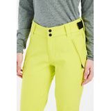 Protest PRTRELOLE Dames Ski- En Snowboardbroeken