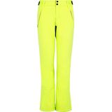 Protest PRTRELOLE Dames Ski- En Snowboardbroeken
