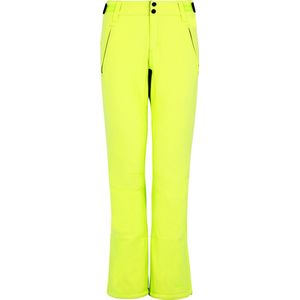 Protest PRTRELOLE Dames Ski- En Snowboardbroeken