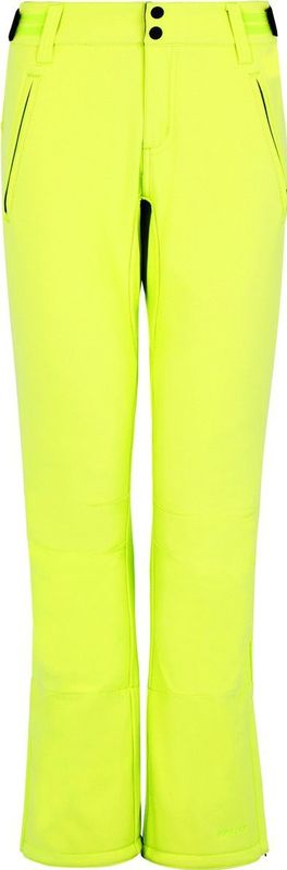 Protest PRTRELOLE Dames Ski- En Snowboardbroeken