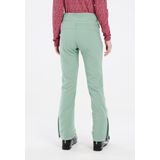 Protest PRTRELOLE Dames Ski- En Snowboardbroeken