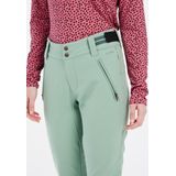 Protest PRTRELOLE Dames Ski- En Snowboardbroeken