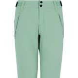 Protest PRTRELOLE Dames Ski- En Snowboardbroeken