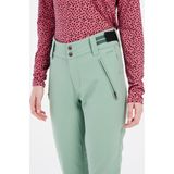 Protest PRTRELOLE Dames Ski- En Snowboardbroeken