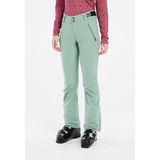 Protest PRTRELOLE Dames Ski- En Snowboardbroeken