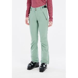 Protest PRTRELOLE Dames Ski- En Snowboardbroeken