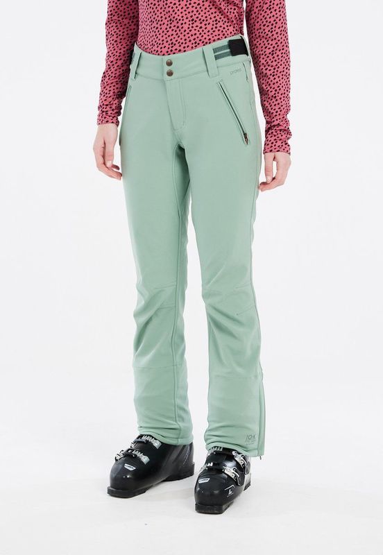 Protest PRTRELOLE Dames Ski- En Snowboardbroeken