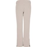 Protest PRTRELOLE Dames Ski- En Snowboardbroeken