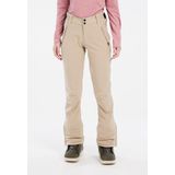 Protest PRTRELOLE Dames Ski- En Snowboardbroeken