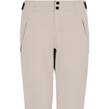 Protest PRTRELOLE Dames Ski- En Snowboardbroeken