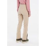 Protest PRTRELOLE Dames Ski- En Snowboardbroeken