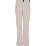 Protest PRTRELOLE Dames Ski- En Snowboardbroeken