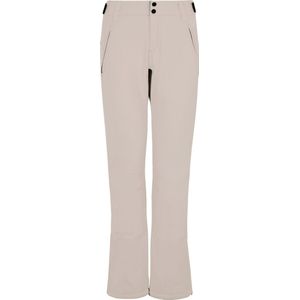 Protest PRTRELOLE Dames Ski- En Snowboardbroeken