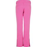 Protest PRTRELOLE Dames Ski- En Snowboardbroeken