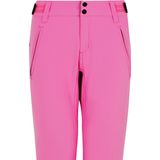 Protest PRTRELOLE Dames Ski- En Snowboardbroeken