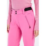 Protest PRTRELOLE Dames Ski- En Snowboardbroeken