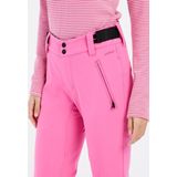 Protest PRTRELOLE Dames Ski- En Snowboardbroeken