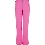 Protest PRTRELOLE Dames Ski- En Snowboardbroeken