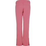 Protest PRTRELOLE Dames Ski- En Snowboardbroeken