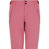 Protest PRTRELOLE Dames Ski- En Snowboardbroeken