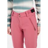 Protest PRTRELOLE Dames Ski- En Snowboardbroeken