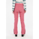 Protest PRTRELOLE Dames Ski- En Snowboardbroeken