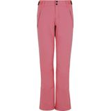 Protest PRTRELOLE Dames Ski- En Snowboardbroeken