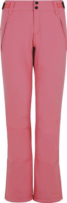 Protest PRTRELOLE Dames Ski- En Snowboardbroeken