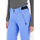 Protest PRTRELOLE Dames Ski- En Snowboardbroeken