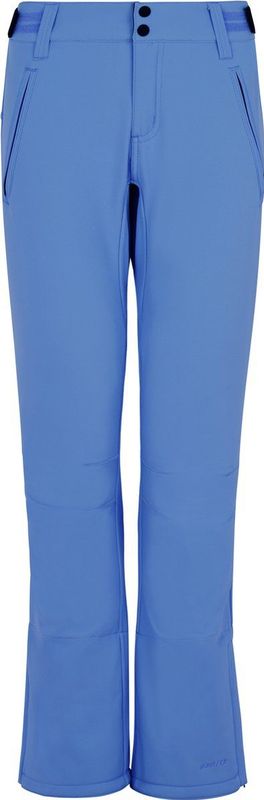 Protest PRTRELOLE Dames Ski- En Snowboardbroeken
