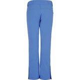 Protest PRTRELOLE Dames Ski- En Snowboardbroeken