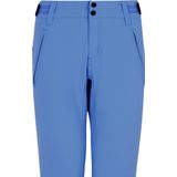 Protest PRTRELOLE Dames Ski- En Snowboardbroeken