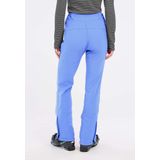 Protest PRTRELOLE Dames Ski- En Snowboardbroeken