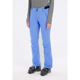 Protest PRTRELOLE Dames Ski- En Snowboardbroeken