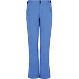 Protest PRTRELOLE Dames Ski- En Snowboardbroeken