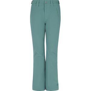 Protest PRTCARMACKOS Dames Ski- En Snowboardbroeken