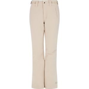 Protest - Prtcarmackos - Skibroek - Bamboo Beige - Dames