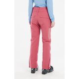 Protest - Prtcarmackos - Skibroek - Rose Dust - Dames