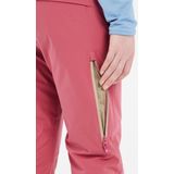 Protest - Prtcarmackos - Skibroek - Rose Dust - Dames