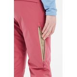 Protest - Prtcarmackos - Skibroek - Rose Dust - Dames