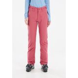 Protest - Prtcarmackos - Skibroek - Rose Dust - Dames