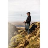 Protest - Prtfinal - Damesbroek - Evergreen - Regular Fit