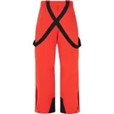 Protest PRTROWENS Heren Ski- En Snowboardbroeken