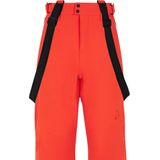 Protest PRTROWENS Heren Ski- En Snowboardbroeken