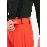 Protest PRTROWENS Heren Ski- En Snowboardbroeken